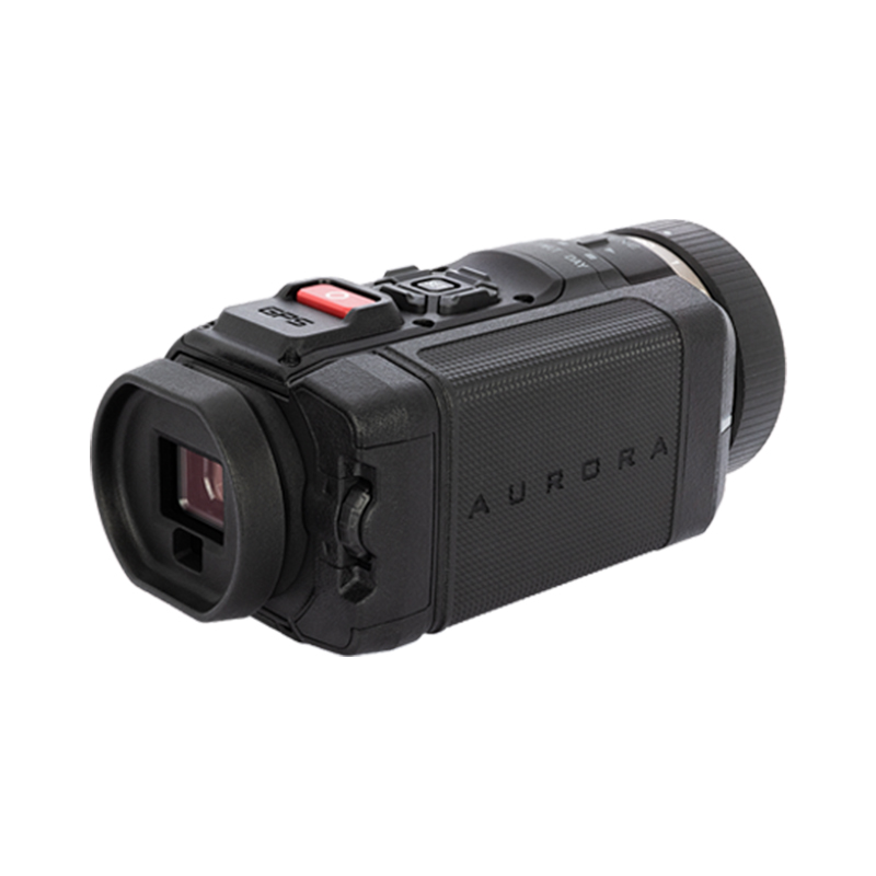 【暗視スコープ】フルカラーナイトビジョン サイオニクス オーロラプロ（SIONYX AURORA PRO）