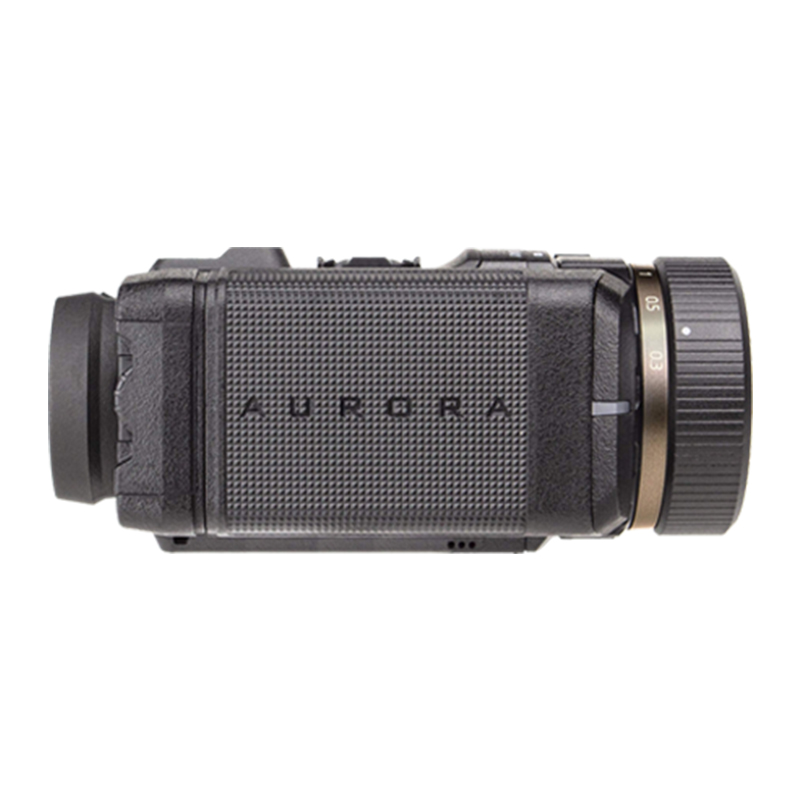 【暗視スコープ】フルカラーナイトビジョン サイオニクス オーロラプロ（SIONYX AURORA PRO）