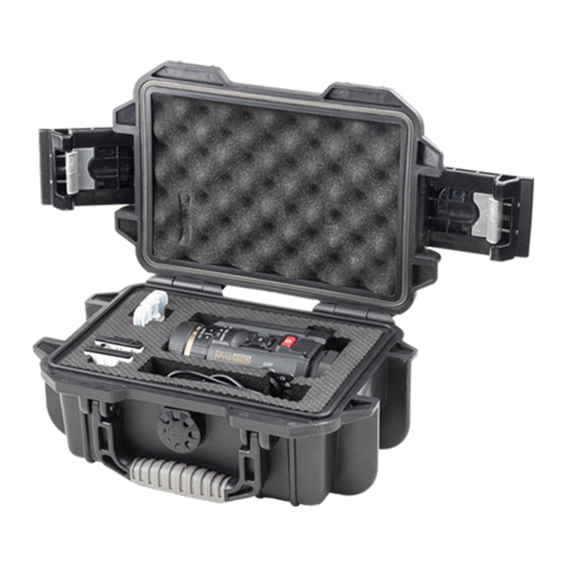 【暗視スコープ】フルカラーナイトビジョン サイオニクス オーロラプロ（SIONYX AURORA PRO）