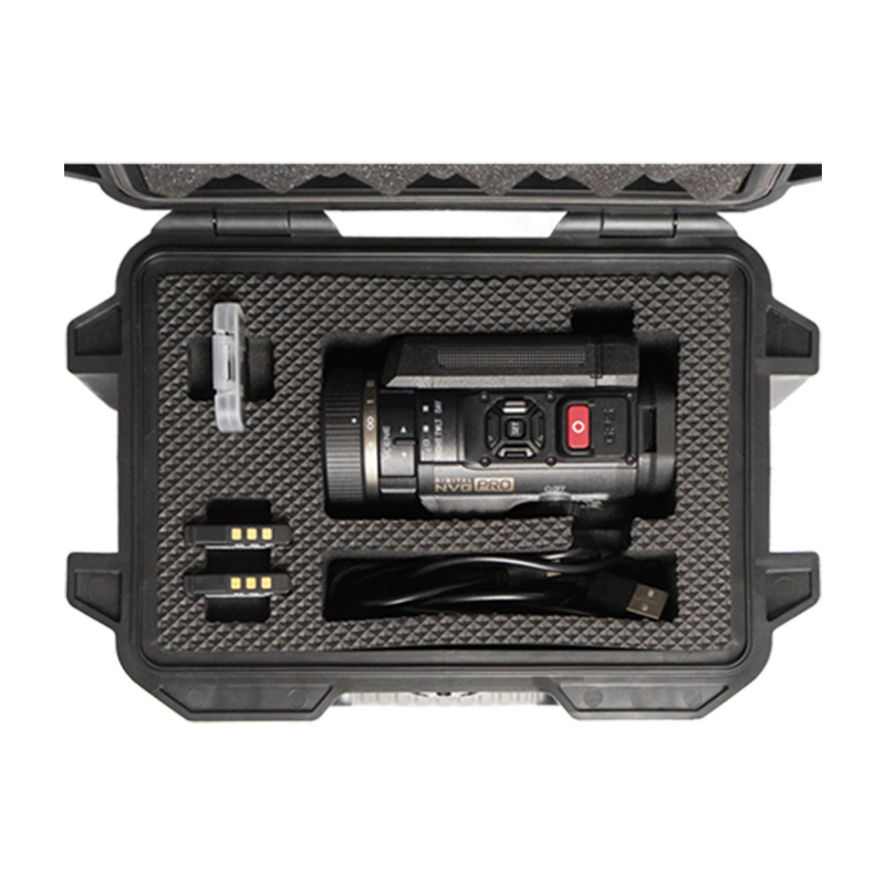 【暗視スコープ】フルカラーナイトビジョン サイオニクス オーロラプロ（SIONYX AURORA PRO）