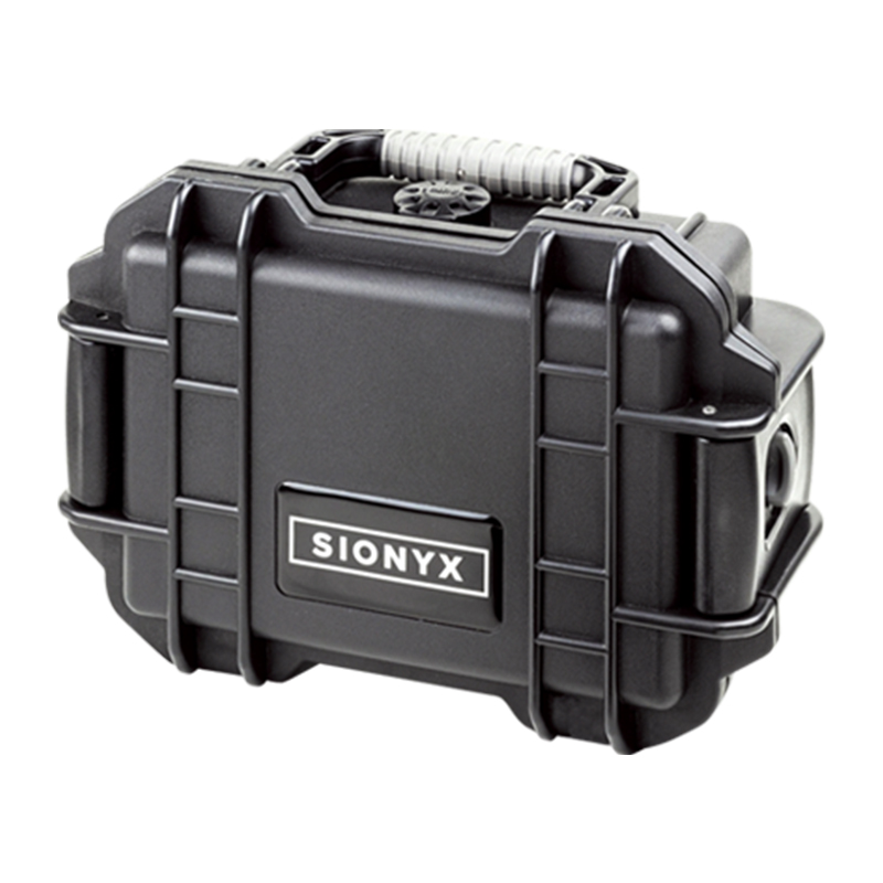 【暗視スコープ】フルカラーナイトビジョン サイオニクス オーロラプロ（SIONYX AURORA PRO）