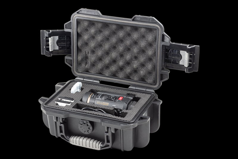 【暗視スコープ】フルカラーナイトビジョン サイオニクス オーロラプロ（SIONYX AURORA PRO）