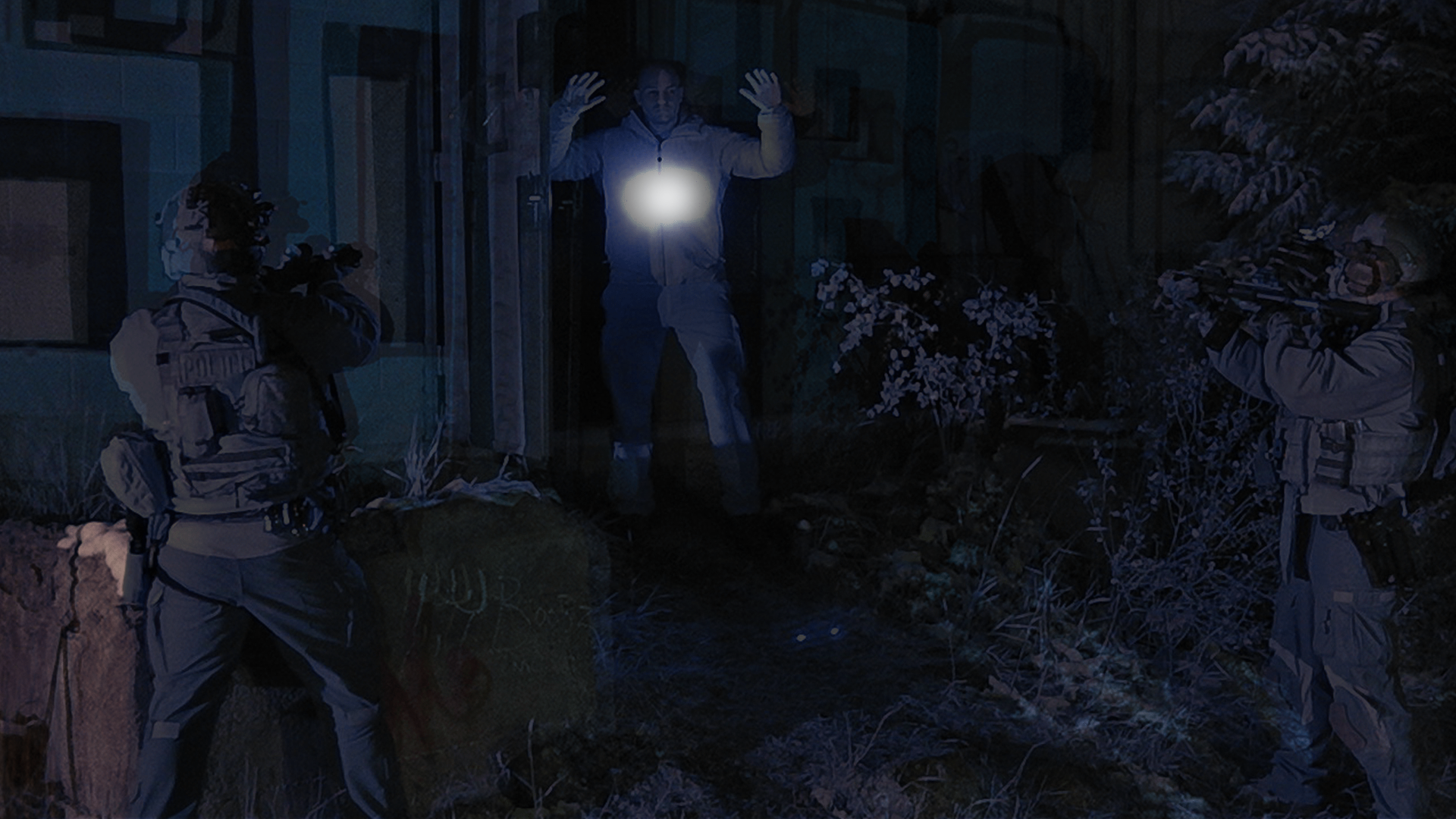 【暗視スコープ】フルカラーナイトビジョン サイオニクス オーロラプロ（SIONYX AURORA PRO）