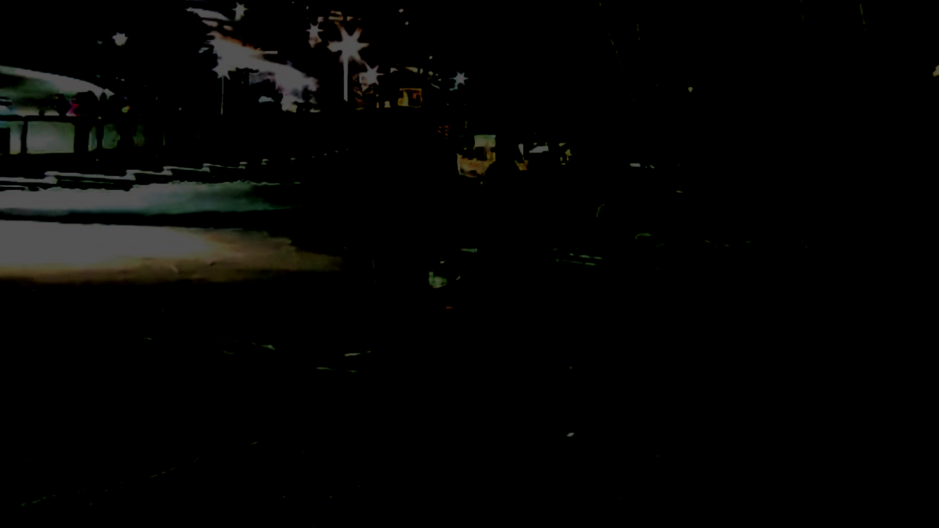 【暗視スコープ】フルカラーナイトビジョン サイオニクス オーロラプロ（SIONYX AURORA PRO）