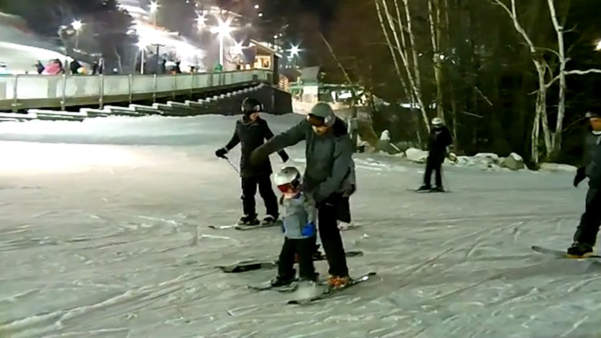 【暗視スコープ】フルカラーナイトビジョン サイオニクス オーロラプロ（SIONYX AURORA PRO）