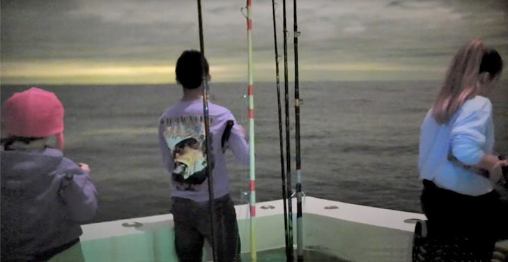 【暗視スコープ】フルカラーナイトビジョン サイオニクス オーロラプロ（SIONYX AURORA PRO）