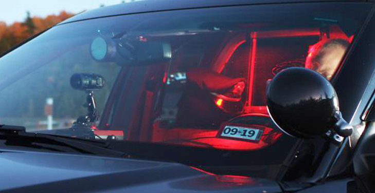 【暗視スコープ】フルカラーナイトビジョン サイオニクス オーロラプロ（SIONYX AURORA PRO）