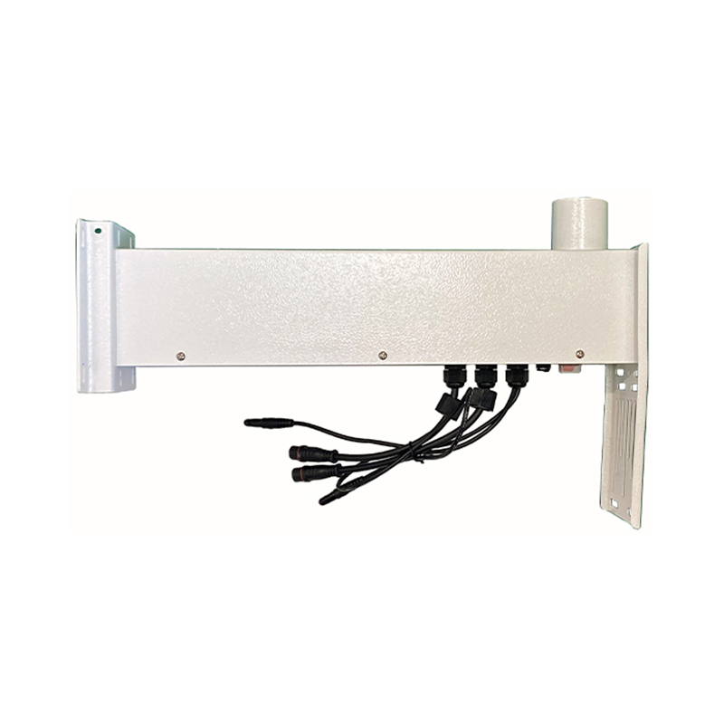 【対応機種：TSD-RUSD500SIM】連続録画対応 充電式ソーラーパネル TSD-SP8040