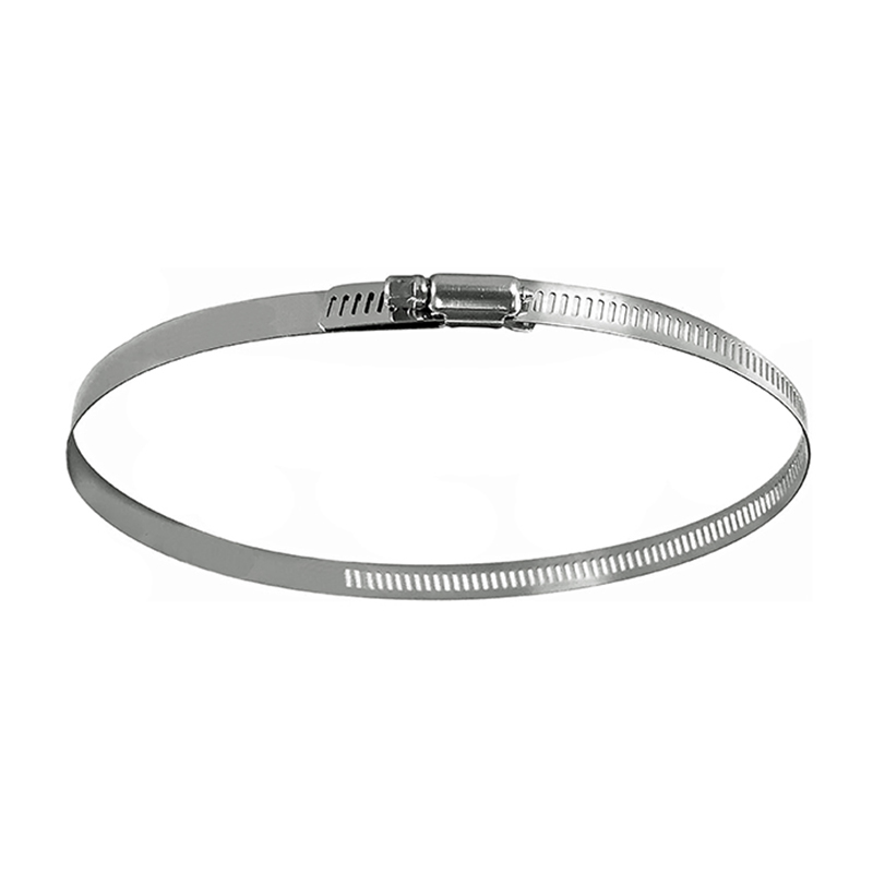 【対応機種：TSD-RUSD500SIM】連続録画対応 充電式ソーラーパネル TSD-SP8040