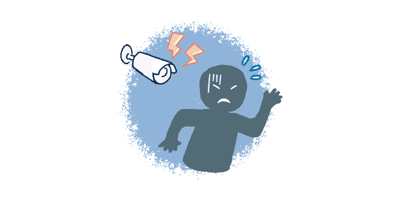 【7インチモニターセット】屋外防犯カメラ 300万画素 SDカード録画 WC3A7M