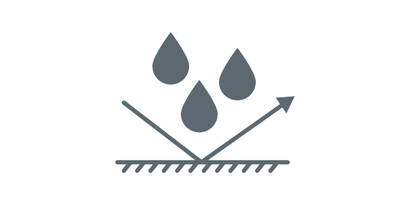 【7インチモニターセット】屋外防犯カメラ 300万画素 SDカード録画 WC3A7M