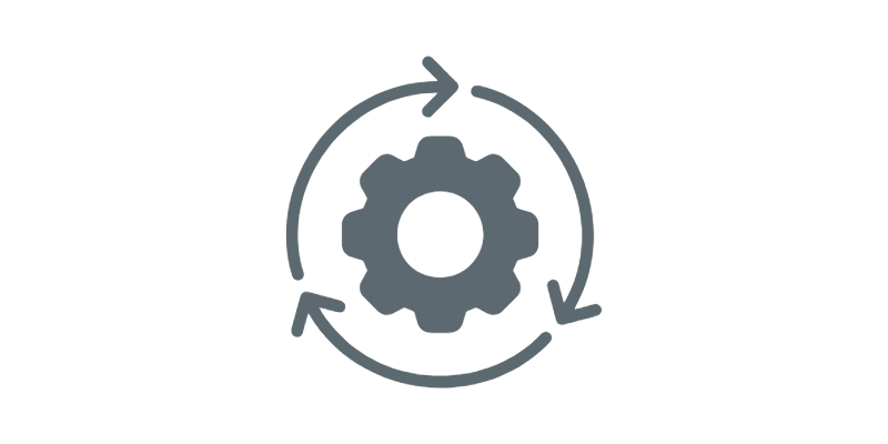 【7インチモニターセット】屋外防犯カメラ 300万画素 SDカード録画 WC3A7M