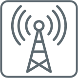 ICT・IoT機器（捕獲通知・遠隔監視）