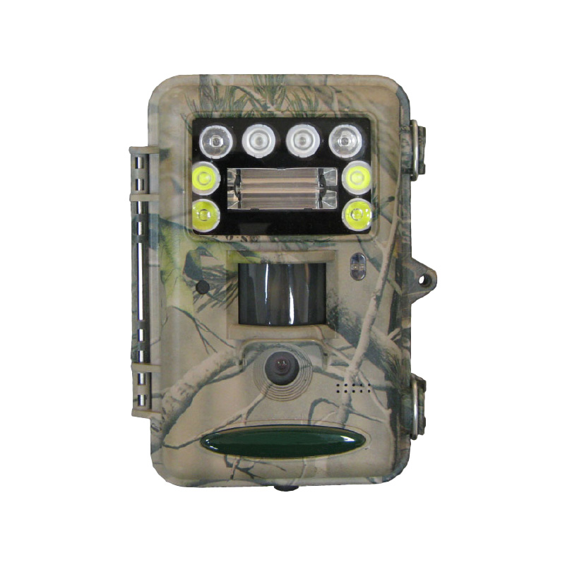 TREL40J-T