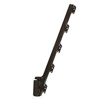 マルチアングル