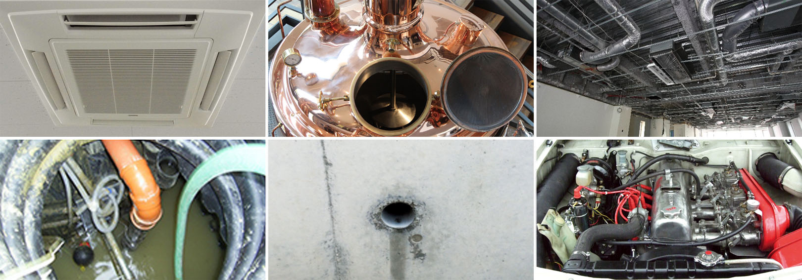 【携帯型工業用内視鏡】レーザーライナー ビデオポケットHD（Laserliner VIDEO POCKET HD）