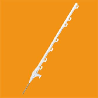 ミニマルチポール(10本セット)