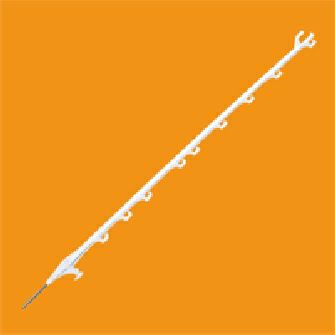 マルチポール(10本セット)