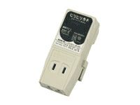 高速漏電遮断器
