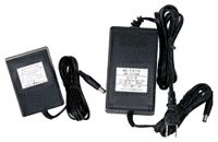 ACアダプター(小)1.5A_15V
