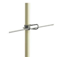 クイック2000 | 鳥獣被害対策ドットコム