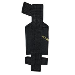 新型・専用ホルスター（BHB2）