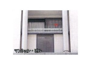 灰色のハト KATO鉄道模型オンラインショッピング ベンチレーター 灰（クハ