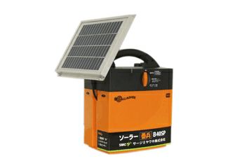 ガラガーパワーユニット番兵Ｂ40ｘ－SPデイオフ機能付き