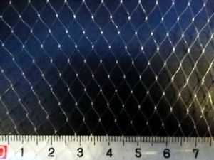 投網18節 | 鳥獣被害対策ドットコム