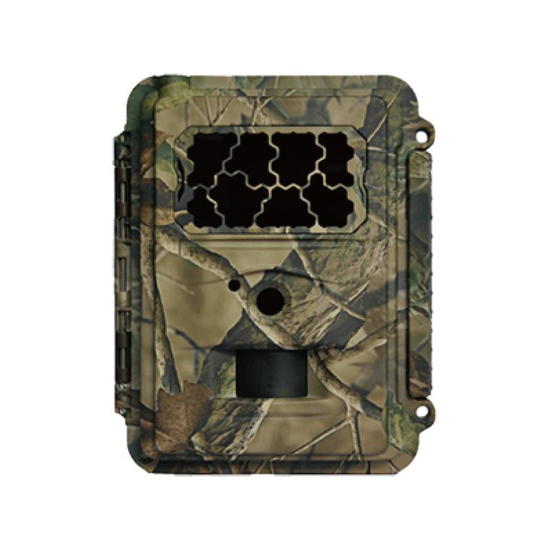 ハイクカム SP2 自動撮影カメラ（トレイルカメラ）