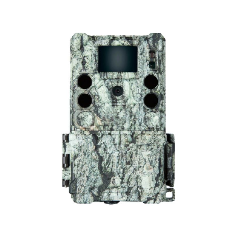 Bushnell ブッシュネル トロフィーカムXLT 30MPノーグロウSC4K トレイルカメラ（センサーカメラ）