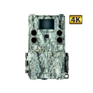 Bushnell ブッシュネル トロフィーカムXLT 30MPノーグロウSC4K 