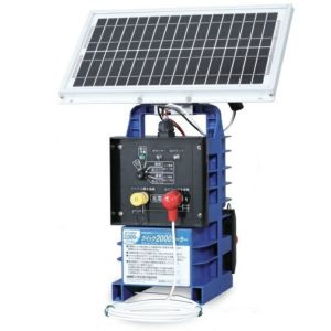 獣害用電気さく 雷電2000 RD-2000 000000002300-01-xs.jpg?t=