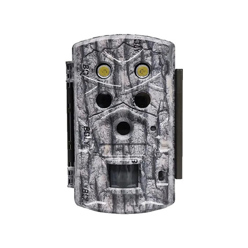 TREL(トレル) 18J-4K トレイルカメラ（センサーカメラ）