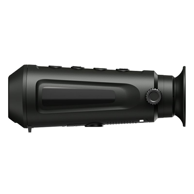 サイトロン サーマル単眼スコープ LYNX LE10S